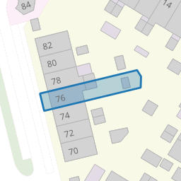 Perceel PMR00-A-4963