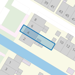 Perceel PMR00-A-4968