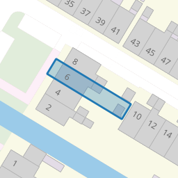 Perceel PMR00-A-4969