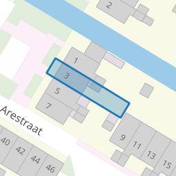 Perceel PMR00-A-4973