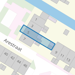 Perceel PMR00-A-4974