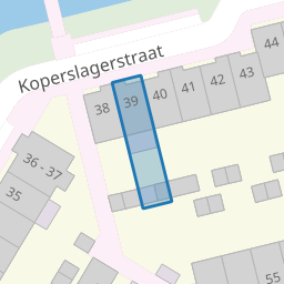 Perceel PMR00-A-4978