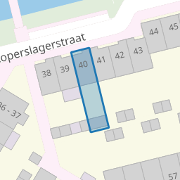 Perceel PMR00-A-4979