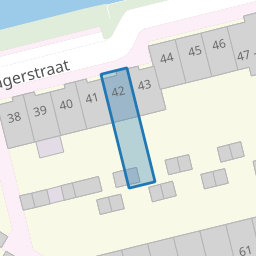 Perceel PMR00-A-4981