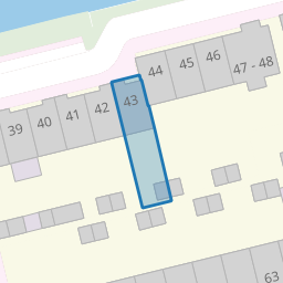 Perceel PMR00-A-4982