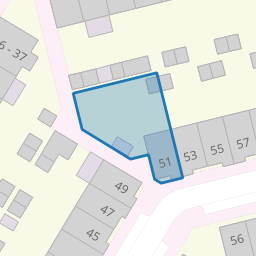 Perceel PMR00-A-4983