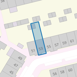 Perceel PMR00-A-4984
