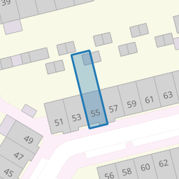 Perceel PMR00-A-4985