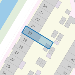 Perceel PMR00-A-4989