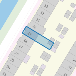 Perceel PMR00-A-4990