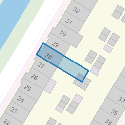 Perceel PMR00-A-4991