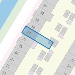 Perceel PMR00-A-4992