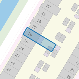 Perceel PMR00-A-4993