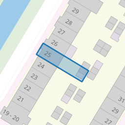 Perceel PMR00-A-4994