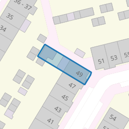 Perceel PMR00-A-4995