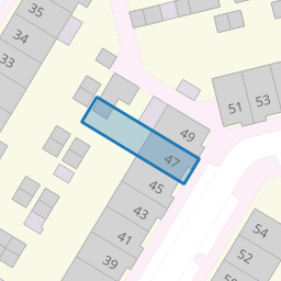 Perceel PMR00-A-4996