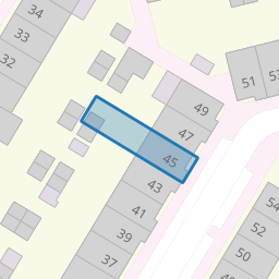 Perceel PMR00-A-4997