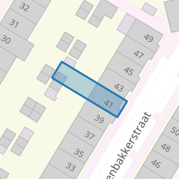 Perceel PMR00-A-4999