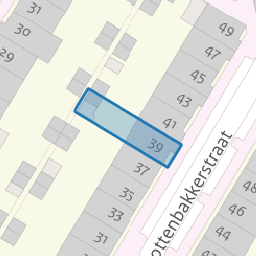 Perceel PMR00-A-5000