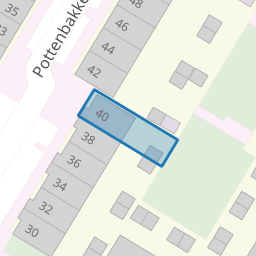 Perceel PMR00-A-5003