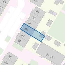 Perceel PMR00-A-5006