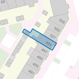 Perceel PMR00-A-5017