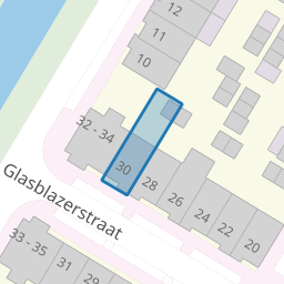 Perceel PMR00-A-5023