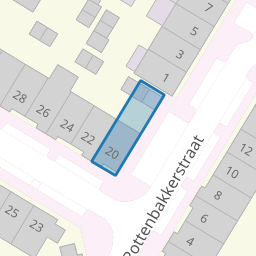 Perceel PMR00-A-5028