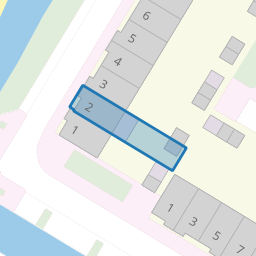 Perceel PMR00-A-5039