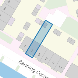 Perceel PMR00-A-5042