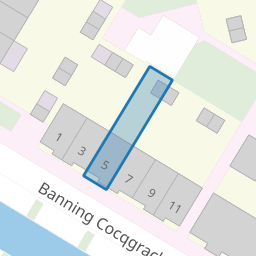 Perceel PMR00-A-5043