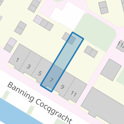 Perceel PMR00-A-5044