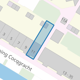 Perceel PMR00-A-5046