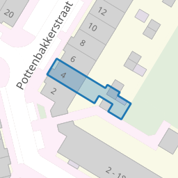 Perceel PMR00-A-5048