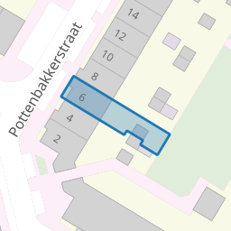 Perceel PMR00-A-5049