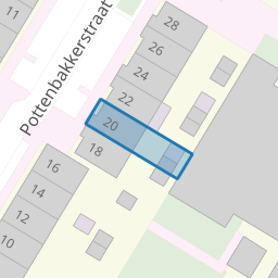 Perceel PMR00-A-5052