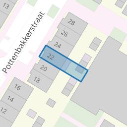 Perceel PMR00-A-5053