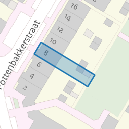 Perceel PMR00-A-5057