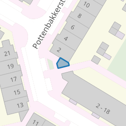 Perceel PMR00-A-5059