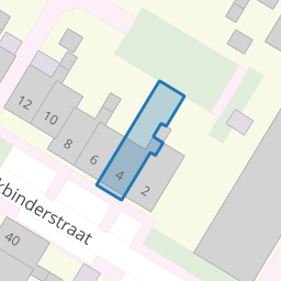 Perceel PMR00-A-5063