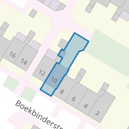 Perceel PMR00-A-5066