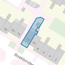 Perceel PMR00-A-5067