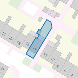 Perceel PMR00-A-5068