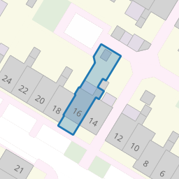 Perceel PMR00-A-5069