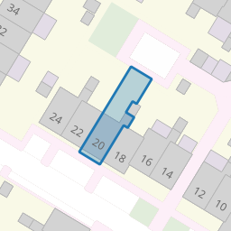 Perceel PMR00-A-5071