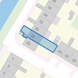 Perceel PMR00-A-5075