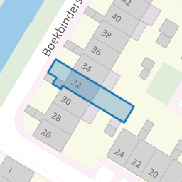 Perceel PMR00-A-5077