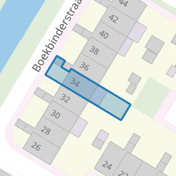 Perceel PMR00-A-5078