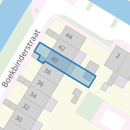 Perceel PMR00-A-5081