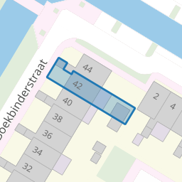 Perceel PMR00-A-5082